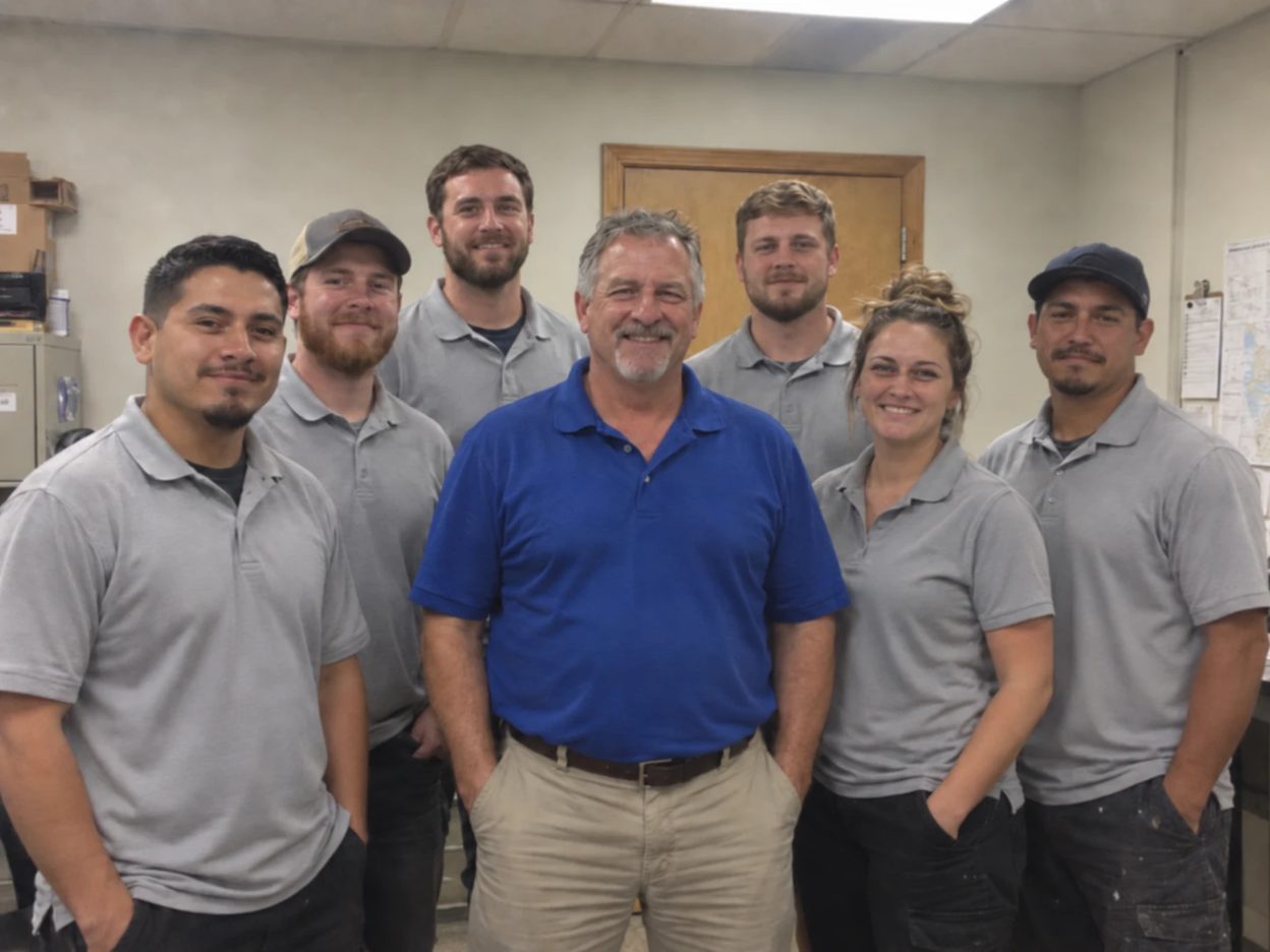 Air Duct Cleaning service in Great Falls, MT