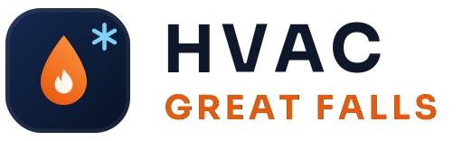 Great Falls HVAC